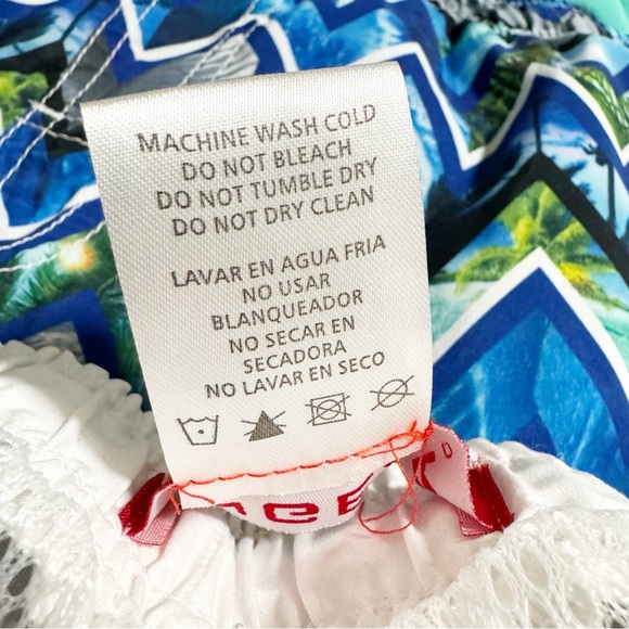 NEW InGear Swim Shorts Bundle - Picture 13 of 13